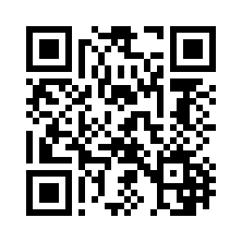 QR Code for 1FG6bbNwTw1TuwsSjdnUnaeYiHViWFe5em
