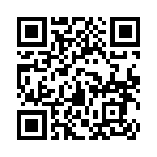 QR Code for 1FG6cSGRE4dutbVM1MBCVZ9y6UX7ZKuzgE
