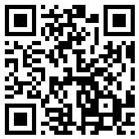 QR Code for 1FG6iv4eMgGToAEoPHSTJ755WEHmb7F3p3