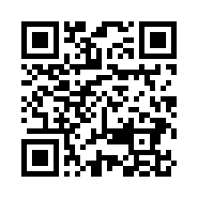 QR Code for 1FG6kwgTPTRLfmLRwsMFGEKG7XSb93hSqm