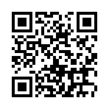 QR Code for 1FG6qXF9mHYzHCunYpcaNavAeUbzbDCMoG
