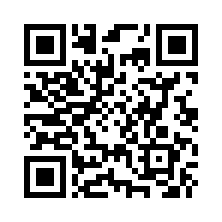 QR Code for 1FG6sEwcxwX6NfMD5ec1oDLQXJRCL5fLSB