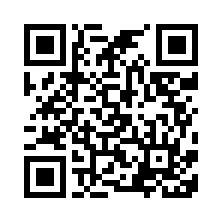 QR Code for 1FG6sFjZDP1H5MZXtSjMSa2UyzgVGABkq3