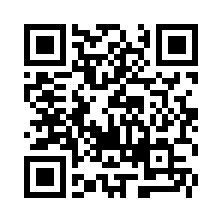 QR Code for 1FG6sNQre2n7APFhtsXjnt2pJ2NeQ4ojwc
