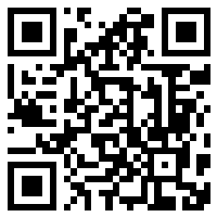 QR Code for 1FG6sji2LGXxnZqcV34eaFmcqxmAsc4uAB