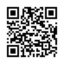 QR Code for 1FG6wVFmxPVxT7oM8X32XQ57TRe2wiSS1D