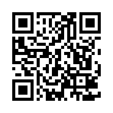 QR Code for 1FG72Dbn6MmGUU3Df5ifdf8epUDWjC68Xh