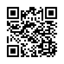 QR Code for 1FG72avkfCdFDr4igu6seW454jvrAwf4gi