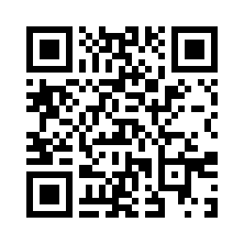 QR Code for 1FG77H2AdikFEcP8fCYZGhUYuiMX4DEXGX