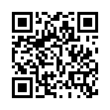 QR Code for 1FG77UMeiDxcZ6DfmwPSw4wCb6393Jb8ZX