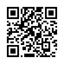 QR Code for 1FG784J4HsMHms1CabJWiAQAfprV6w3urc