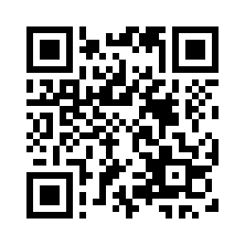 QR Code for 1FG787wQLMR2MMhxiLAoMeybAH5PMKwNd