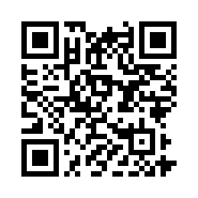 QR Code for 1FG78KVkyrPb5FhZThF8AQmPy19b7jUJ3w