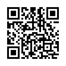QR Code for 1FG79LTXCm4PBgH8ZiU1vLqeTDRtGANDGG