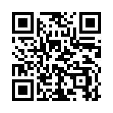 QR Code for 1FG7ADaRXEdib5BUcFL9oB7f7k8mpmPQKX