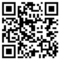 QR Code for 1FG7HsJZhzSP9uVXR3FPhJQLoDPqMMZ6sQ