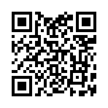 QR Code for 1FG7JkmvvCpkWNz8jYmLXfgmfLb4vAKmMu