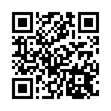 QR Code for 1FG7MD4PmbcsM2Fg6bFpM1QLFeyzr8Xb8m