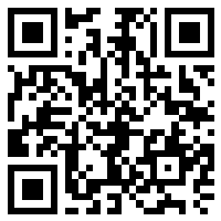 QR Code for 1FG7MHQqRZb7QBgeFaECzPreDuntDftace
