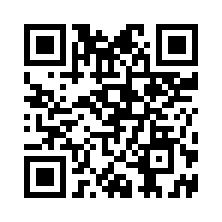 QR Code for 1FG7NvT7ahaCPAxbypW5dQNX99GcPqfEh2