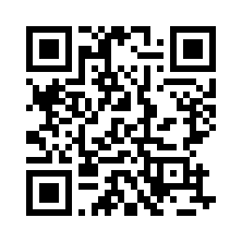QR Code for 1FG7Q1XxrVry8pWXNTPCazkbAbAwvdErcE