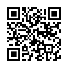 QR Code for 1FG7TC2fypeqjSHG9vjbeUaheepsNuA66e