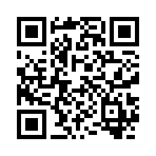 QR Code for 1FG7TGjRiSfVb1zXJaSuJiQ2Dtify1ePXC
