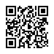 QR Code for 1FG7TqDXF9SVbHYFhC34cU68vwXugW55ku