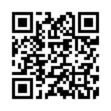 QR Code for 1FG7WsdqdLmsZkGVzUXZN4FwM4knUbdvFD