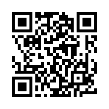 QR Code for 1FG7X7rd8E2XbGRdus7eUMGdHmRpuv6Wyd