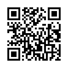 QR Code for 1FG7XhpWN5PC23c3LTzySHGhMYcsGxTiPq