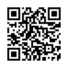 QR Code for 1FG7Xq5psfwinxNt12KVdLLp7XQKhuPbeP