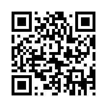 QR Code for 1FG7Xr1FisTt8omfiAVpeGrWNChjwtEnpL