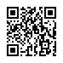 QR Code for 1FG7bzBcjJM68KLuGhjdDX3hHqXnNBgr6L