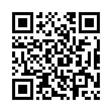 QR Code for 1FG7c2xdpQFu2Wk22q9XcW7322V2WhGMBT