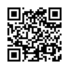 QR Code for 1FG7dFEmCY5b3Tn4oc41FnmGzeKGCZxWss