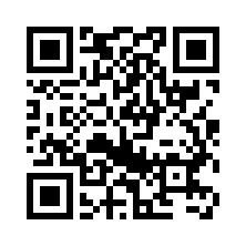 QR Code for 1FG7ezf1D4Svem75MfpyZLdTGtFiNVRNrc