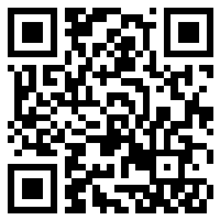 QR Code for 1FG7fuDrPdhTKFNzkqBiPmUB5BonRyisuU