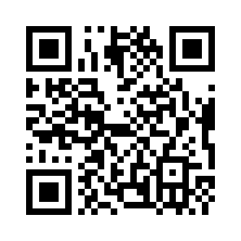 QR Code for 1FG7fzKFnt8H7YvHJSade2EBzrXU3Eot8V