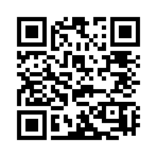 QR Code for 1FG7gs4WNJtaH5srpha8FDaGYwoNZ1t2Rp