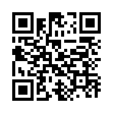 QR Code for 1FG7hf3dH4YNvnTQGfnxa1euMsheftD4mH