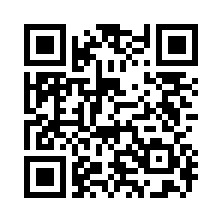 QR Code for 1FG7iSihmjqvMsFVXjGLP7VgQLhi2itHBL