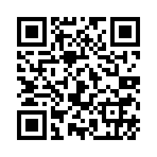 QR Code for 1FG7jVcsKor5N9EcFdPQjsmJRvbXRNNCYk