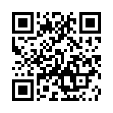 QR Code for 1FG7krcA2VaA5n1mevmHdU74Visr2SQLvd