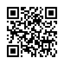 QR Code for 1FG7n6HXGksmDb3vUjpqGH8SnNxom4Vdpg