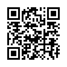 QR Code for 1FG7nGtHXThowzEWfMuPvDAHaK94vLpMVC