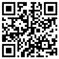 QR Code for 1FG7ogyfjojYAwAxvUVbmfTG1xtJ14kKRr