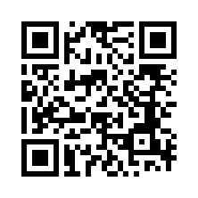 QR Code for 1FG7piaxKeTHy2FDJpSnFLo7grBNXyxDHx