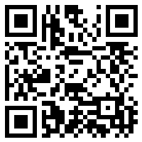 QR Code for 1FG7rRVWbxysFSWHmX3Rc4UwsPvLbFDqJ3