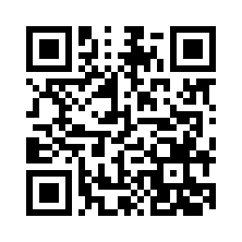 QR Code for 1FG7sFjAUtYv7iVbyeYswzwapStqGCPHC4
